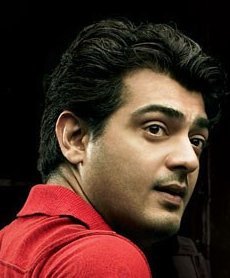 yogi11aug1989's profile picture. 