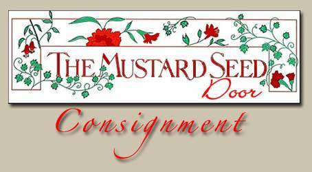 MSCTulsa's profile picture. Mustard Seed Consignment Store in Tulsa, OK