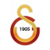 Galatasaray Voleybol (@gsvoleybol_) Twitter profile photo Galatasaray Voleybol (@gsvoleybol_) Twitter profile photo