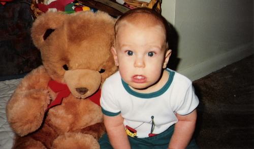 sbubs's profile picture. Building socialism one day at a time