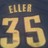 LaneEller's profile image