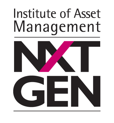 @_theIAM NxtGen initiative enables new asset management professionals to learn, share and network.
NxtGen is free for Affiliate, Associate, and Student members!