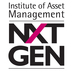 IAM NxtGen (@nxtgen_iam) Twitter profile photo IAM NxtGen (@nxtgen_iam) Twitter profile photo
