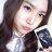APyookyung's profile image
