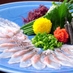 【浜名湖うなぎの刺身】魚魚一(とといち) (@sakana_totoichi) Twitter profile photo 【浜名湖うなぎの刺身】魚魚一(とといち) (@sakana_totoichi) Twitter profile photo