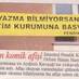 kaplanın gözleri (@sacma_66) Twitter profile photo