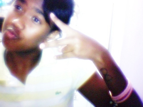 Não julgue as minhas escolhas, se você não entendeu meu motivos♫♪