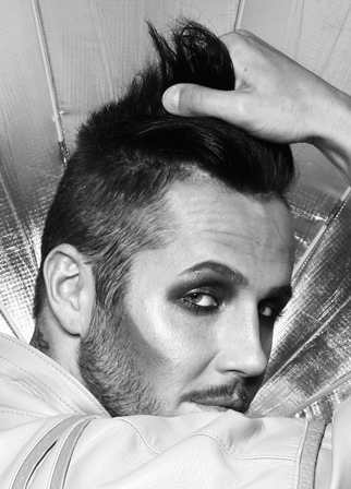 KKashers's profile picture. When talking about my interests and hobbies, I can not stick to one thing. There is so much that I enjoy but the main sphere, which stands out is ARTS.