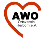 awoherborn's profile picture. AWO Ortsverein Herborn e.V.