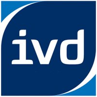 IVD Berlin-Brandenburg - Die Immobilienunternehmer (@ivd_bb) 's Twitter Profile