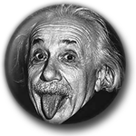 #relativ alter Funplayer @PokerStarsDE | offizieller #GRND GIF-Maker @xflixx