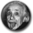 AlbertsErbe's profile image