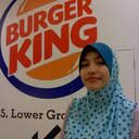 Nur Ain Mardhiah (@0101_anndieha) Twitter