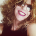 Natalia Bajo (@nataliabajo) Twitter profile photo Natalia Bajo (@nataliabajo) Twitter profile photo