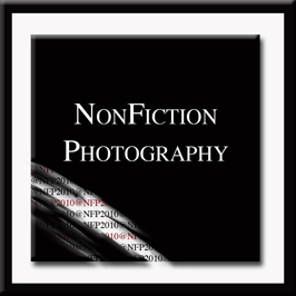 Hired guns. That's right, we shoot people! ;) IG:@nonfictionphotography