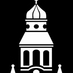 Clothworkers Consort (@theccleeds) Twitter profile photo Clothworkers Consort (@theccleeds) Twitter profile photo