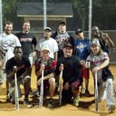 timothy mims - @timmims65 - Twitter