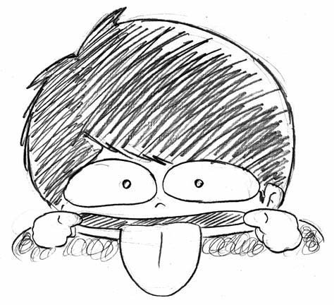 文邪さんのプロフィール画像