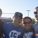 Eric Hiatt - @ehiatt - Twitter