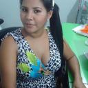 ana maria charry  - @1501ana - Twitter