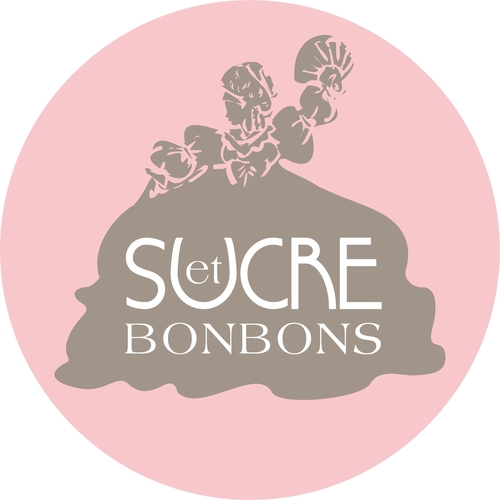 SucreetBonbons's profile picture. Main distributor of MERI MERI for both Greece & Cyprus - one of the most stylish, high-end childrens party accessories designs available worldwide.