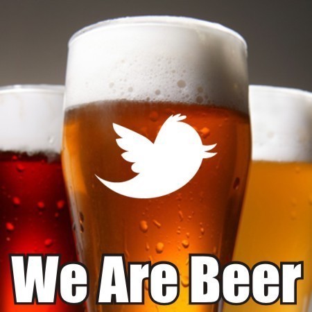 We are a fourth-generation family run #beer distributor carrying Anheuser-Busch InBev products along with up and coming #craftbeer Follow us, m'kay?