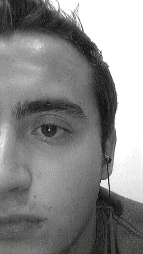 BrunoFassari's profile picture. 