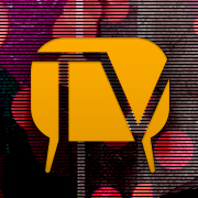 PIPOsTV_Taiwan's profile picture. PIPOs.TV 全民電視是一個創新的媒體，它會讓你知道世界各個地方正在發生什麼有趣的事情，它會讓你邂逅全世界各個地方與你有緣的對象，他會豐富你未來人生中的每一分每一秒。