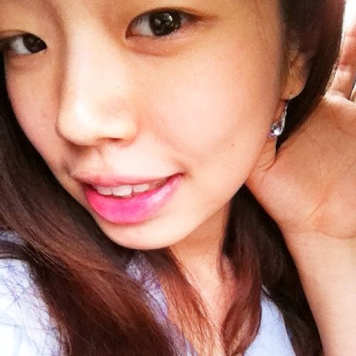 ry_eun's profile picture. 그냥 내 생각을 공중에 외치는*_* 
+ 소중한 인연들과의 연결고리