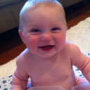 Gillian Mathews - @GMat129 - Twitter