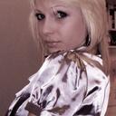 Laura Silver - @__LS__x - Twitter