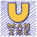 Teun Blijlevens (@umanise1) Twitter profile photo