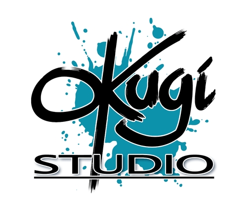 Independent Video Games Studio.
Creator of Shad'O for PC and Twist n'catch on  Smartphones.