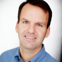 Michael Kriz (@michael_kriz) 's Twitter Profile