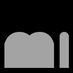 modaindependiente (@mimenosuno) Twitter profile photo