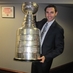 Rob Boaz (@robboaz) Twitter profile photo Rob Boaz (@robboaz) Twitter profile photo