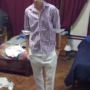 Juan Martini - @JuaanMartini - Twitter