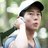 Profile Picture of Team Yeun Official (@@TeamYeunXD) on Twitter