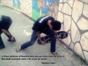 me add no facebook:https://t.co/umIcZdlKhl ou site da minha banda  https://t.co/jtPm1TPPdJ