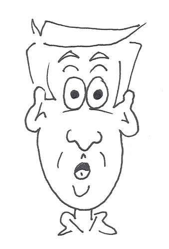 shock_face's profile picture. 