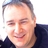 rogaharvey's profile image