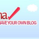 Robert Carroll - @blogsarena - Twitter