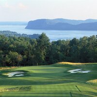 Hudson National (@hudsonnational) 's Twitter Profile