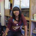 ashanti bailey - @shantisoserious - Twitter