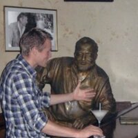 björn bremer (@bjoernbremer) 's Twitter Profile