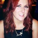 Amy Denise Newton - @amynewton2 - Twitter