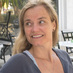 Maria C. (@hesnes) Twitter profile photo Maria C. (@hesnes) Twitter profile photo