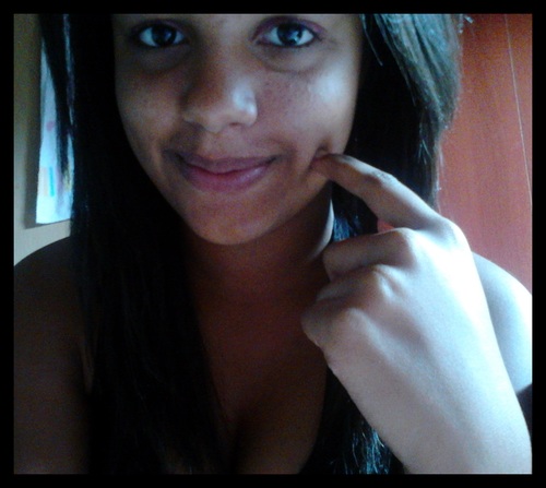 As pessoas criticam, porque criticar é mais fácil do que fazer melhor;*