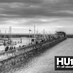BridlingtonEastYorks (@bridlingtoneast) Twitter profile photo BridlingtonEastYorks (@bridlingtoneast) Twitter profile photo