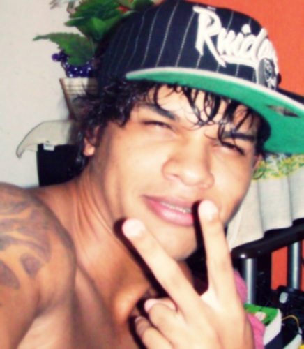 dinho s2 viviane
